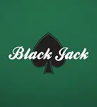 Black jack