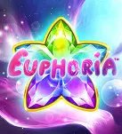 Euphoria