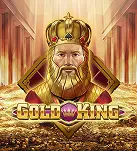 Gold King