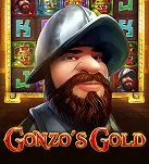 Gonzo Gold
