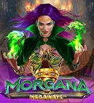 Morgana