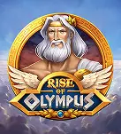 Rise Of Olympus