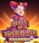 Queen of Wonderland