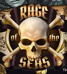 Rage Seas