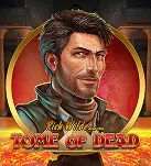 Tome of Dead