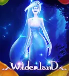 Wilderland
