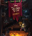 Dungeon Tower