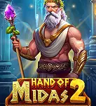 Hand of Midas