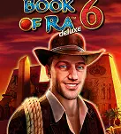 Book of Ra 6