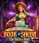 Book of Sheba