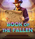 Book of the Fallen