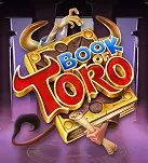 Book TORO