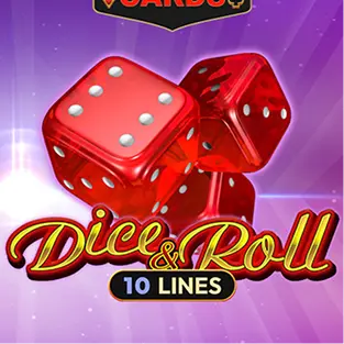 Dice Roll