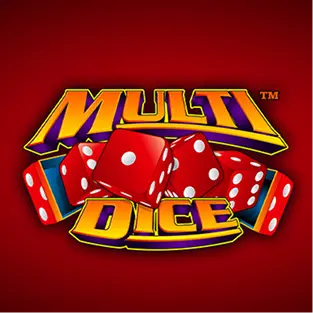 Multi dice