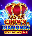 Crown Diamonds