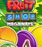 Frui7 Shop