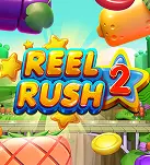 Reel Rush 2