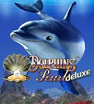 Dolphins Deluxe