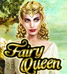 Fairy Queen